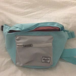 Herschel Fanny pack!